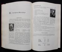 Mineralogy. An Introduction to the Study of Minerals and Crystals