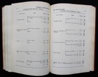 Mineralogy. An Introduction to the Study of Minerals and Crystals