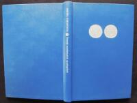 Svensk numismatisk uppslagsbok