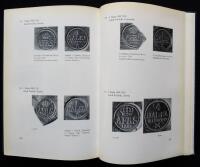 Svensk numismatisk uppslagsbok