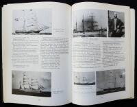 Sj&ouml;folk och fartyg fr&aring;n Viken 1880-1985. Del 2.