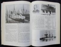 Sj&ouml;folk och fartyg fr&aring;n Viken 1880-1985. Del 2.