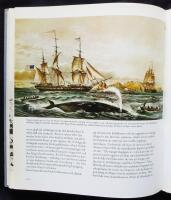 Segelfartygens storhetstid