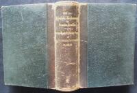 Kongl. Majts n&aring;dga Tjenstg&ouml;rings-Reglemente f&ouml;r dess Arm&eacute;e. F&ouml;rsta Delen. Andra Delen. Tredje Delen. VII, 