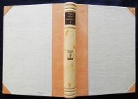 V&auml;xj&ouml; stads historia. Tiden fram till 1718. 