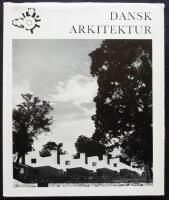 Dansk arkitektur