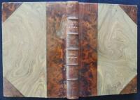 P&auml;rlfiskaren. &Auml;ventyr p&aring; och under S&ouml;derhavet. 