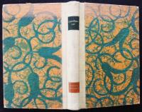 Djungelliv. Verklighetsskildringar fr&aring;n Malackas urskogar. 