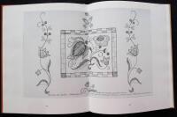 Broderim&ouml;nster fr&aring;n fyra decennier ur tidningen M&ouml;nsterkompositioner 1913-1951