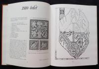 Broderim&ouml;nster fr&aring;n fyra decennier ur tidningen M&ouml;nsterkompositioner 1913-1951