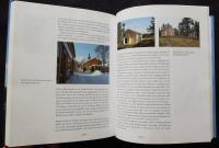 Uppsala stift. Historiska perspektiv. Om kyrka och tro i Uppland, G&auml;strikland och H&auml;lsingland under tusen &aring;r