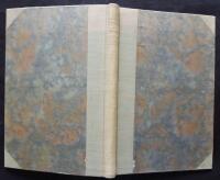 Gustaf II Adolf. Ett kristligt hjeltelif