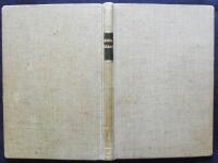  Ny Sm&aring;lands Beskrifning, Konga H&auml;rad