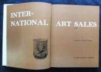International Art Sales.