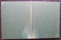 International Art Sales.