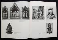 International Art Sales.