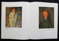 International Art Sales.