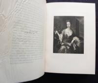 International Art Sales.