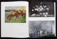 International Art Sales.