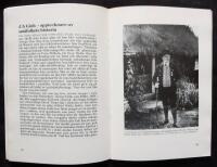 F&ouml;rfattarnas Kronoberg, del 1: V&auml;xj&ouml; och delar av V&auml;rend. 