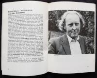 F&ouml;rfattarnas Kronoberg, del 1: V&auml;xj&ouml; och delar av V&auml;rend. 