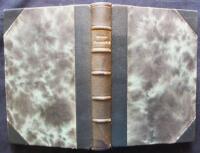 Die Technik der modernen Kosmetik und die Herstellung kosmetischer Mittel. Handbuch der kosmetischen Materiakunde, der Fabrikation und rationellen Berwendung kosmetischer Pr&auml;parate 