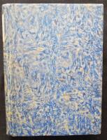 Flora och Bellona. Dikter 