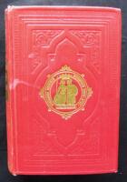 Sveriges Ridderskaps och Adels Kalender 1934