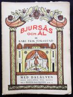 Bjurs&aring;s och &Aring;l