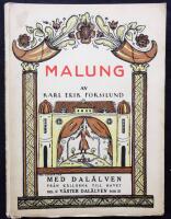 Malung