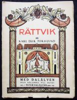 R&auml;ttvik