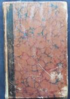 Minnes-Anteckningar under 1813 och 1814 &aring;rens kampagner uti Tyskland och Norge, Jemte till&auml;gg, innefattande kort &ouml;fversigt af svenska arm&eacute;ens verksamhet i f&auml;ltt&aring;gen uti Tyskland och Norge 1813 och 1814. Med 14 f&auml;rglagda Planscher och 3 Planchartor.