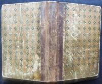 Geografi och Swensk Historia f&ouml;r Folkskolor och l&auml;gre l&auml;rowerk + Swensk Historia f&ouml;r Folkskolor och l&auml;gre l&auml;rowerk