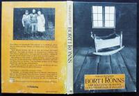 Bort i R&ouml;nns. D&auml;r N&ouml;ktesfar, Nilses Per och Sp&auml;nnar Fasmor vaggades. 