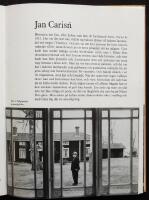 Bort i R&ouml;nns. D&auml;r N&ouml;ktesfar, Nilses Per och Sp&auml;nnar Fasmor vaggades. 