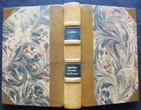 Anteckningar under ett tjugu&aring;rigt vistande i Skandinavien. Inneh&aring;llande Jagt&auml;fventyr, R&aring;d f&ouml;r J&auml;gare och Fiskare, samt str&ouml;dda bidrag till Nordens fauna. F&ouml;rra och Sednare Delen.