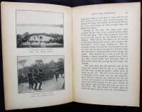 Grenfell of the Congo. Pioneer Missionary and Explorer