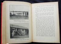 Grenfell of the Congo. Pioneer Missionary and Explorer