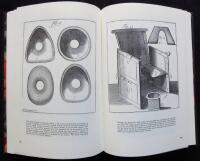The byrth of mankynde otherwyse named the womans booke. Embryology obstetrics gynaecology through four centuries. An illustrated and annotated catalogue of rare books in the library of the Swedish Society of Medicine