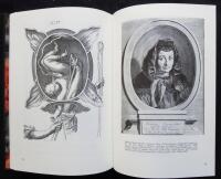 The byrth of mankynde otherwyse named the womans booke. Embryology obstetrics gynaecology through four centuries. An illustrated and annotated catalogue of rare books in the library of the Swedish Society of Medicine