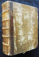 Institutiones Theologiae Practicae, in Pr&aelig;lectionibus publicis breviter proposit&aelig;, Et deinde eo modo, easque ob caussas elaborat&aelig; et auct&aelig;, qu&aelig; in pr&aelig;fatione indicantur. Una cum Dissertatione Pr&aelig;liminari, de veritate ac divinitate scriptur&aelig; sacr&aelig; & religionis christian&aelig;, adversus objectiones hostium christianismi immota; Et duplici indice, I.rerum, ac II. manuducente ad meditationes practicas, vel, si placet, homileticas, ex pericopis evangelicis et epistolicis, ad ductum hujus operis instituendas. & Observationes apologetic&aelig;, ad illustrationem argumenti de Synergismo Recentiori Pertinentes, Recentioribus in typum doctrin&aelig; Scripturarium et Symbolicum, de conversione et regeneratione hominis, tamquam opere Solius DEI, animadversionibus opposit&aelig; ab