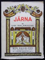 Järna