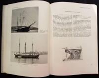 F&ouml;r fulla segel. En bok om Abraham Rydbergs Stiftelses verksamhet