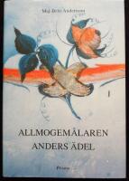 Allmogem&aring;laren Anders &Auml;del
