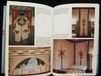 Allmogem&aring;laren Anders &Auml;del