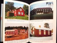 Allmogem&aring;laren Anders &Auml;del