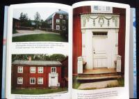 Allmogem&aring;laren Anders &Auml;del