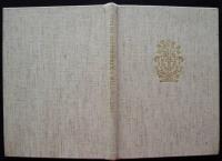 &Ouml;stan&aring; pappersbruk i H&auml;lsingland. N&aring;gra historiska anteckningar