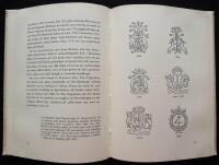 &Ouml;stan&aring; pappersbruk i H&auml;lsingland. N&aring;gra historiska anteckningar