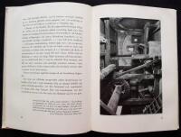 &Ouml;stan&aring; pappersbruk i H&auml;lsingland. N&aring;gra historiska anteckningar